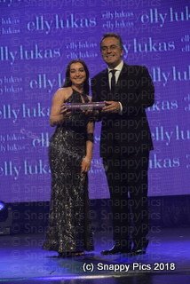 EllyLukas12_18 AJC_2119.jpg